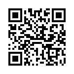 VE-J3R-CY-F2 QRCode