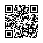 VE-J3R-EZ-B1 QRCode