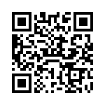 VE-J3R-EZ-F4 QRCode