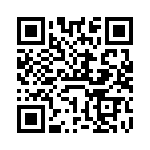 VE-J3R-IY-F2 QRCode