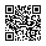 VE-J3R-IZ-F1 QRCode