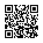 VE-J3R-MY-F3 QRCode