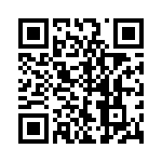 VE-J3T-CX QRCode