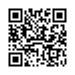 VE-J3T-CY-F1 QRCode