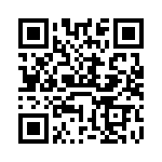 VE-J3T-EY-F2 QRCode