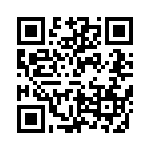 VE-J3T-EY-F4 QRCode