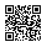 VE-J3T-IY-F1 QRCode