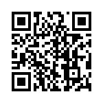 VE-J3T-IZ-F3 QRCode