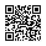 VE-J3T-MX-F1 QRCode