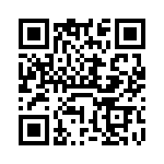 VE-J3T-MY-S QRCode