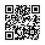 VE-J3T-MY QRCode