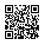 VE-J3V-CW-S QRCode