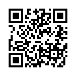 VE-J3V-CX-F4 QRCode