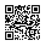 VE-J3V-CX-S QRCode