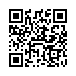 VE-J3V-CY QRCode