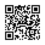 VE-J3V-EW-S QRCode