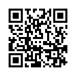 VE-J3V-EX-B1 QRCode