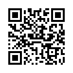 VE-J3V-EX-F3 QRCode