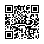 VE-J3V-EZ-S QRCode