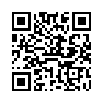 VE-J3V-IW-B1 QRCode