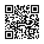 VE-J3V-IW-F1 QRCode