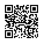 VE-J3V-IW-F4 QRCode