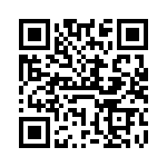 VE-J3V-IY-B1 QRCode