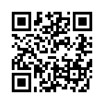 VE-J3V-IY-F2 QRCode