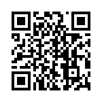 VE-J3V-IZ-S QRCode