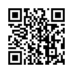 VE-J3V-MW-F2 QRCode