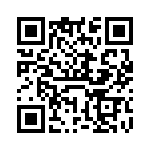 VE-J3V-MW-S QRCode