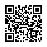 VE-J3V-MX-F3 QRCode