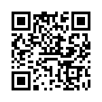 VE-J3V-MX-S QRCode