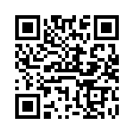 VE-J3V-MZ-B1 QRCode