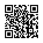 VE-J3W-CW-S QRCode