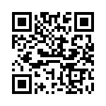 VE-J3W-CX-B1 QRCode