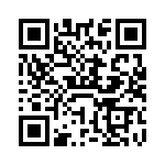 VE-J3W-EX-F4 QRCode