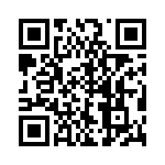 VE-J3W-EY-F1 QRCode