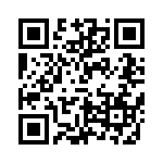 VE-J3W-EY-F4 QRCode