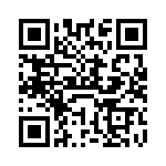 VE-J3W-EZ-F3 QRCode