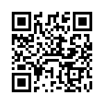 VE-J3W-IW QRCode