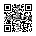 VE-J3W-IX-F4 QRCode