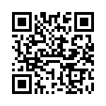 VE-J3W-IY-F1 QRCode