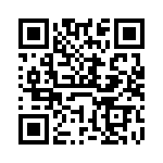 VE-J3W-MX-B1 QRCode