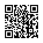 VE-J3X-CW-F3 QRCode