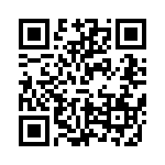 VE-J3X-CX-F4 QRCode