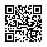 VE-J3X-CY-B1 QRCode