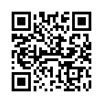 VE-J3X-CY-F3 QRCode