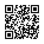 VE-J3X-EY-F4 QRCode