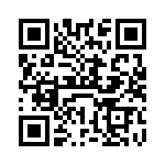 VE-J3X-EZ-F1 QRCode